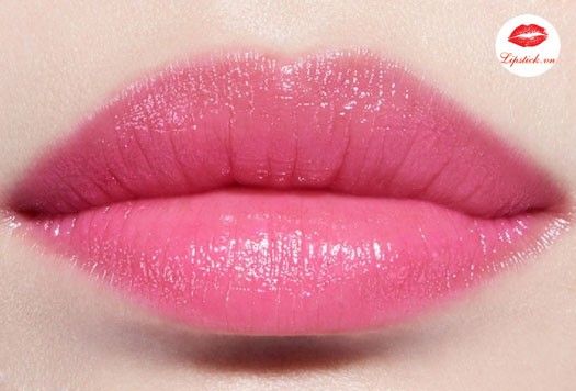 DIOR Addict Lip Glow RASPBERRY Beauty Personal Care Face
