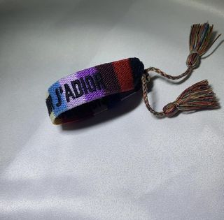 (Kategori: ) berada di . Dikirim oleh desitas13 (ID iklan 1248056396, Gambar 1). Deskripsi: .