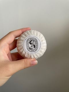（分類：）位於 。 由 catt0109 提交（商品編號 1247911399，圖片 1）。簡介： 。