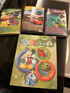 （分類：）位於 。 由 chuchumui 提交（商品編號 1248052868，圖片 1）。簡介： 。