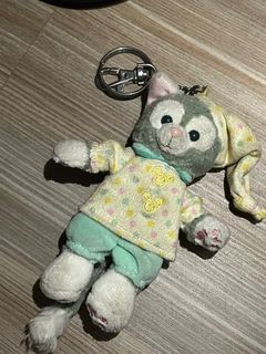 （分類：）位於 。 由 pyyui 提交（商品編號 1248070535，圖片 1）。簡介： 。