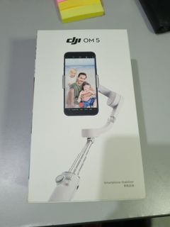 (Category: ) located in . Submitted by chingpin20 (Listing ID 1248076922, Image 1). Description: .