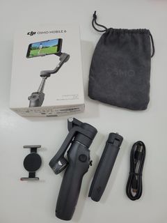 （分類：）位於 。 由 kitman1020 提交（商品編號 1248035790，圖片 1）。簡介： 。