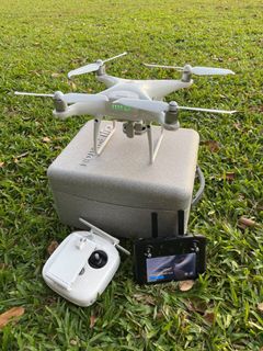 Dji smart controller olx discount
