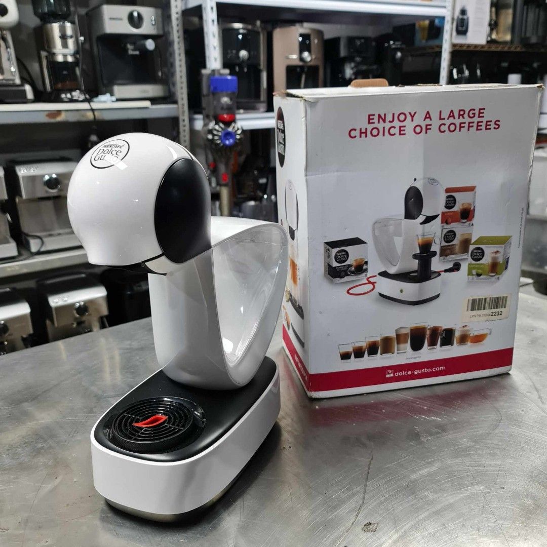 dolce-gusto-espresso-machine-tv-home-appliances-kitchen-appliances
