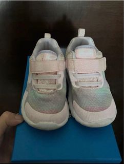 （分類：）位於 。 由 jskhc 提交（商品編號 1248048197，圖片 1）。簡介： 。