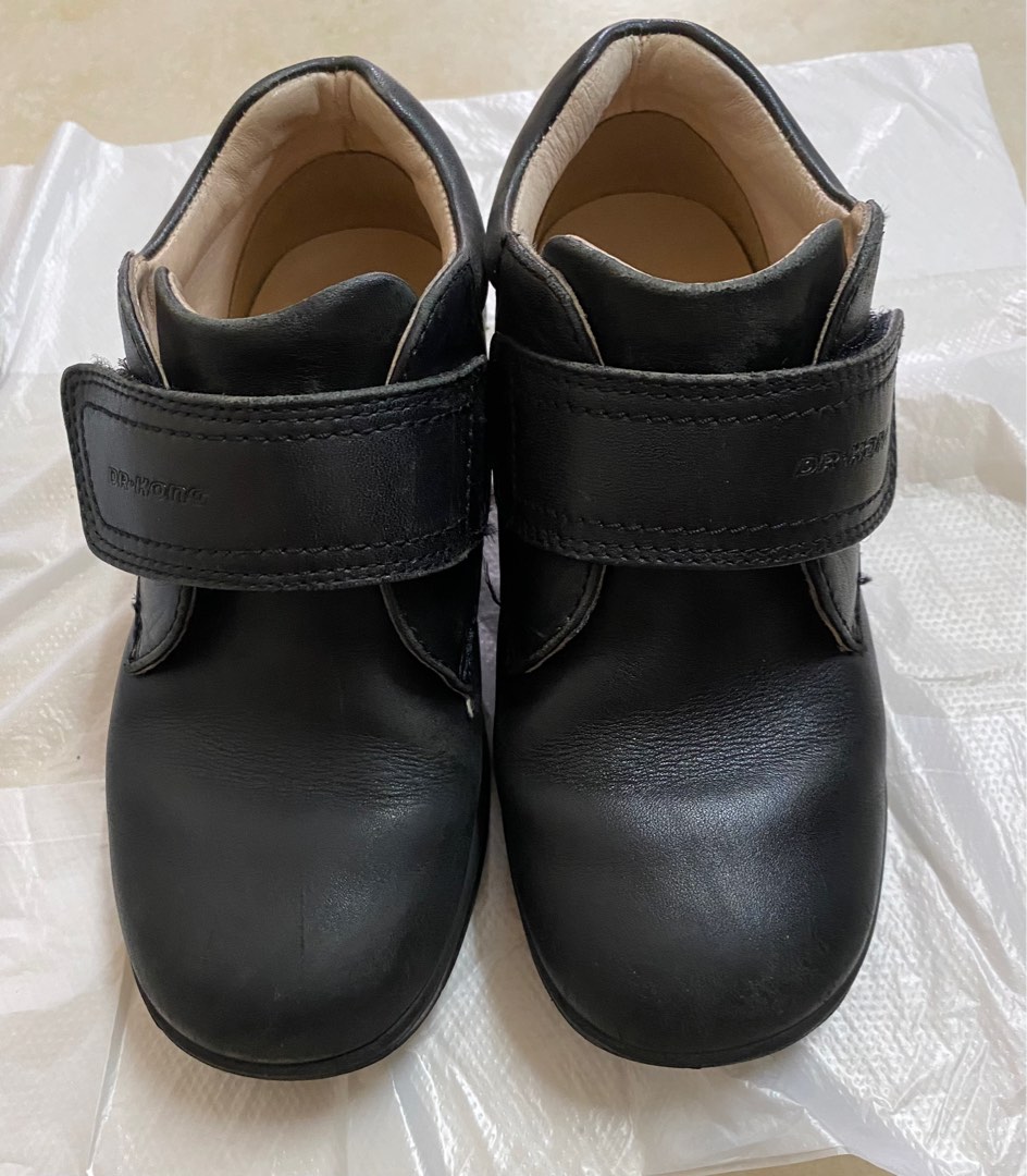(分類:)位於 。 由 cissy_yuen 提交(商品編號 1247913380,圖片 1)。簡介: 。