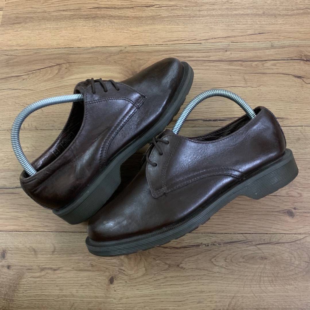 Dr sales martens 1416