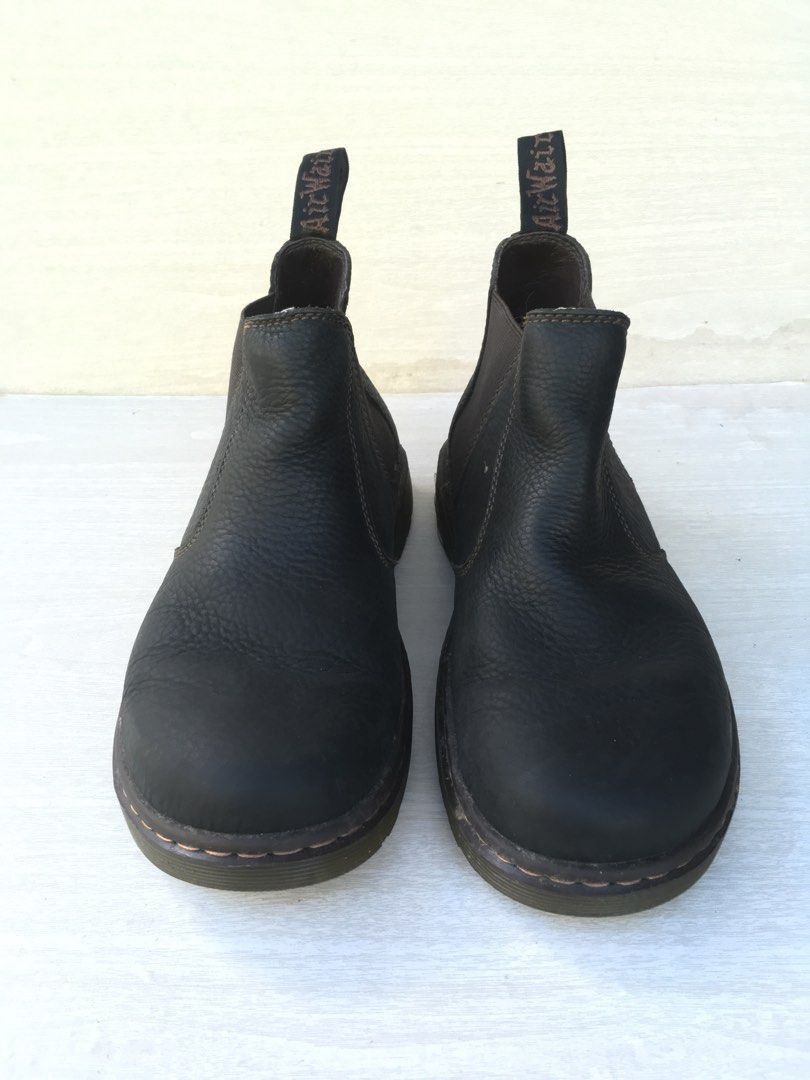Dr martens conrad boots online