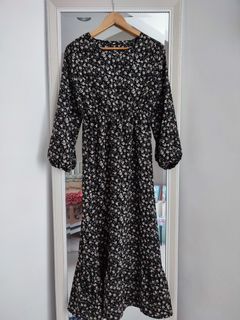 (Category: ) located in . Submitted by preloved_rainarashid (Listing ID 1247928843, Image 1). Description: .