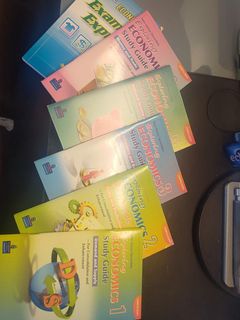 （分類：）位於 。 由 mrskeng 提交（商品編號 1247973376，圖片 1）。簡介： 。