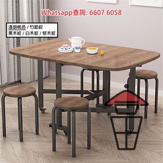 （分類：）位於 。 由 smart_alec 提交（商品編號 1100735805，圖片 1）。簡介： 。