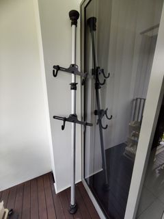(Category: ) located in . Submitted by thianyang (Listing ID 1248094568, Image 1). Description: .