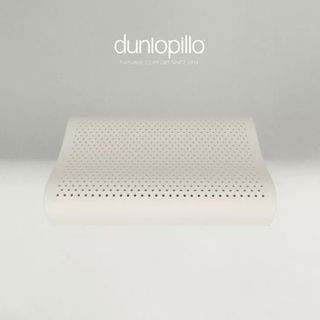 Dunlopillo Ergo Pincore