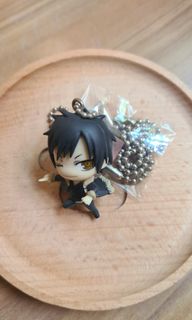 (Category: ) located in . Submitted by levira2019 (Listing ID 1247949958, Image 1). Description: .