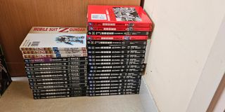 （分類：）位於 。 由 cccchris0 提交（商品編號 1247943851，圖片 1）。簡介： 。