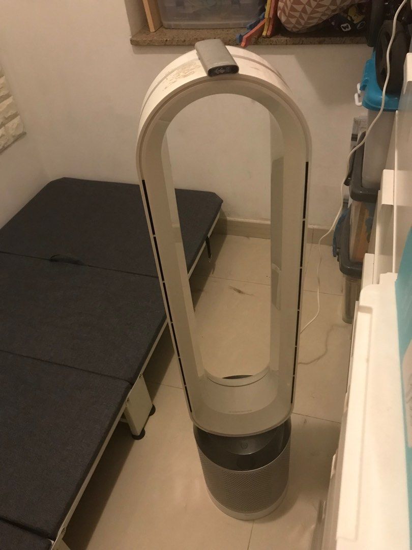 Dyson top tp 4