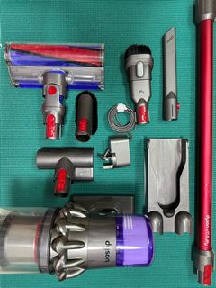 （分類：）位於 。 由 maintenance.and.repair 提交（商品編號 1237228861，圖片 1）。簡介： 。