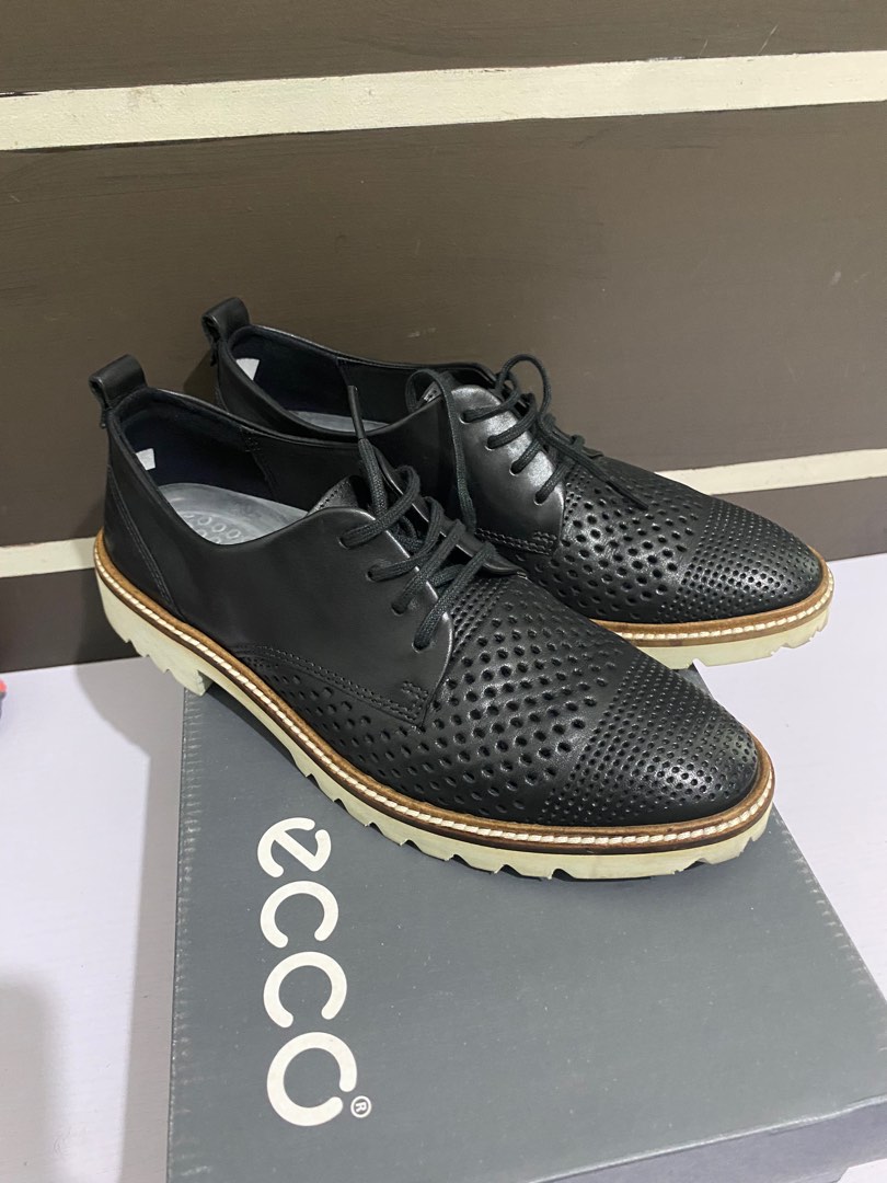 Ecco Shoes rush sale Women s Fashion Footwear Shoe inserts on