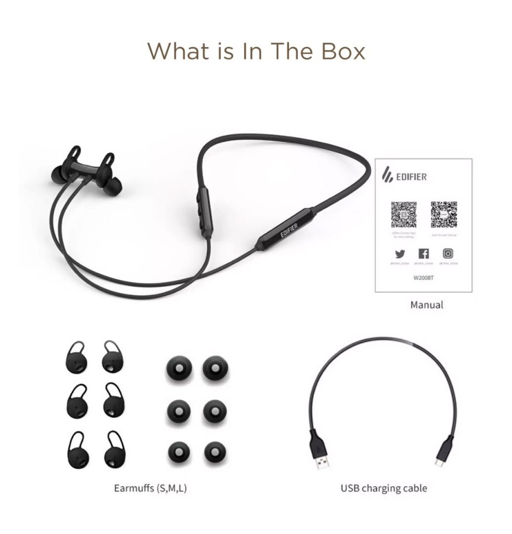 W200bt review hotsell