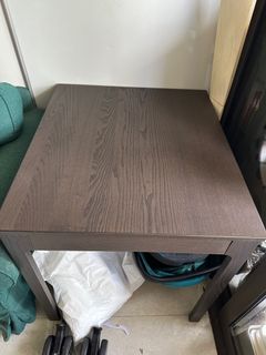 (Category: ) located in . Submitted by alila331 (Listing ID 1247964525, Image 1). Description: .