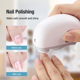 https://media.karousell.com/media/photos/products/2023/8/9/electric_finger_toe_nail_file__1691567565_d4926702_progressive_thumbnail.jpg