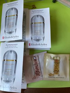 （分類：）位於 。 由 storestoreee 提交（商品編號 1248010742，圖片 1）。簡介： 。