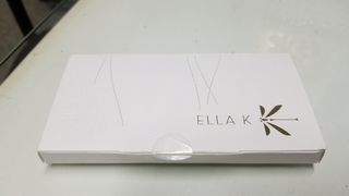 （分類：）位於 。 由 mikanchanchan 提交（商品編號 1248044782，圖片 1）。簡介： 。