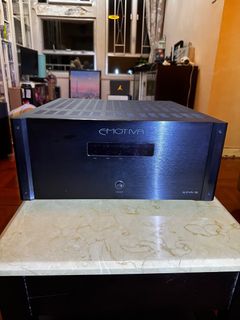 （分類：）位於 。 由 alricky 提交（商品編號 1248048595，圖片 1）。簡介： 。