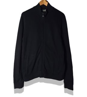 (Category: ) located in . Submitted by rc.garments (Listing ID 1248073734, Image 1). Description: .