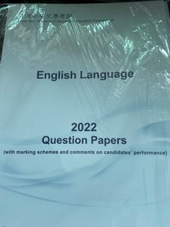 （分類：）位於 。 由 ltwsl 提交（商品編號 1247938570，圖片 1）。簡介： 。