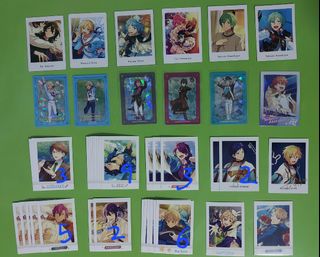 (Category: ) located in . Submitted by cromotic (Listing ID 1248031050, Image 1). Description: .