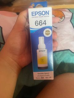 (Category: ) located in . Submitted by camillaaas (Listing ID 1247958770, Image 1). Description: .