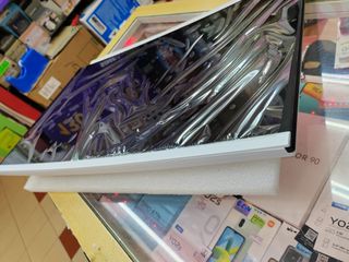 (Category: ) located in . Submitted by tajelectronicsgadgetstore (Listing ID 1212476335, Image 1). Description: .