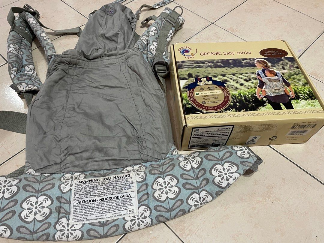 Ergobaby petunia pickle bottom fake online