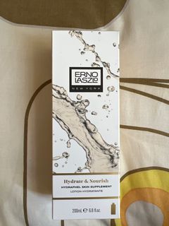 （分類：）位於 。 由 mclife1362 提交（商品編號 1247944347，圖片 1）。簡介： 。