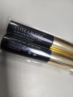 （分類：）位於 。 由 pakman_pam 提交（商品編號 1247951210，圖片 1）。簡介： 。