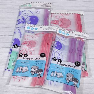 （分類：）位於 。 由 bbqlolo 提交（商品編號 1248081921，圖片 1）。簡介： 。