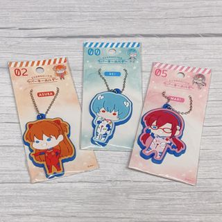 （分類：）位於 。 由 bbqlolo 提交（商品編號 1248079038，圖片 1）。簡介： 。