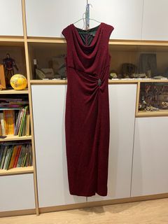 (Category: ) located in . Submitted by camille (Listing ID 1248039186, Image 1). Description: .