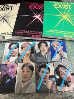(Category: ) located in . Submitted by kyungsoo (Listing ID 1248006686, Image 1). Description: .