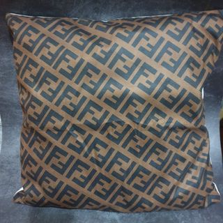 (Category: ) located in . Submitted by averyshop (Listing ID 1248070459, Image 1). Description: .