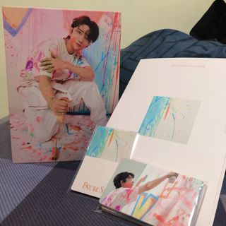 （分類：）位於 。 由 c_queenie 提交（商品編號 1248073778，圖片 1）。簡介： 。