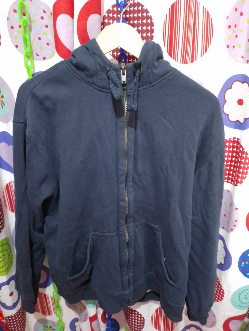 Faded glory hoodie new arrivals