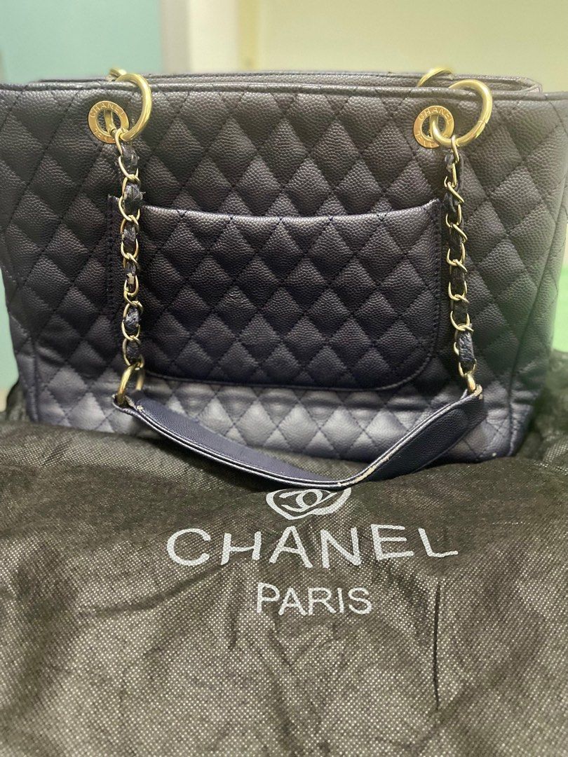 Fashion Bag Luxury Bags Wallets on Carousell