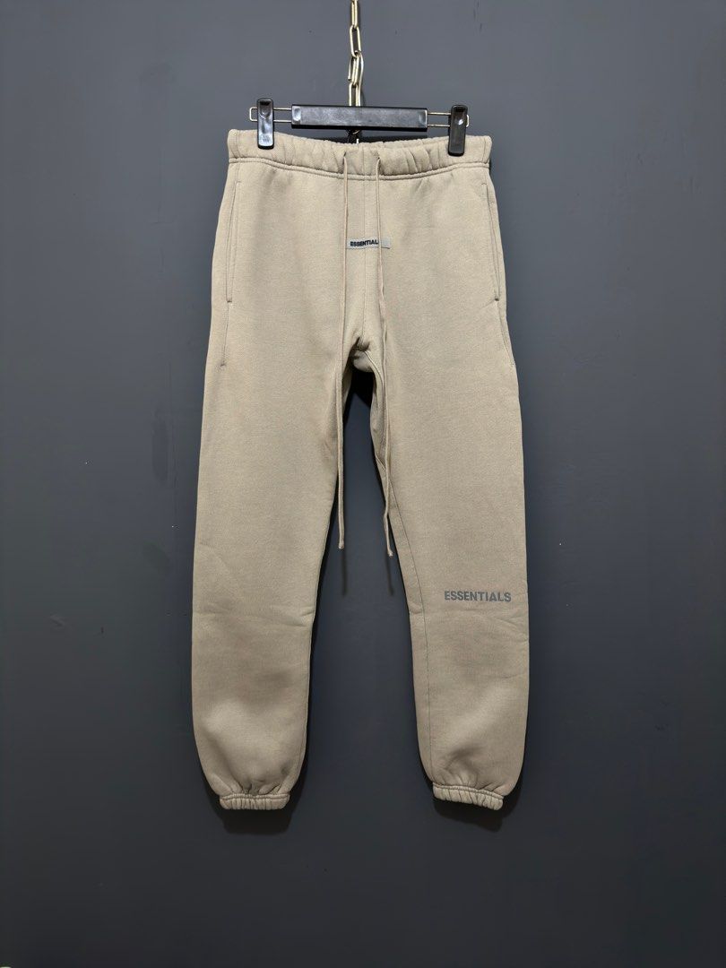 Fog jogger store