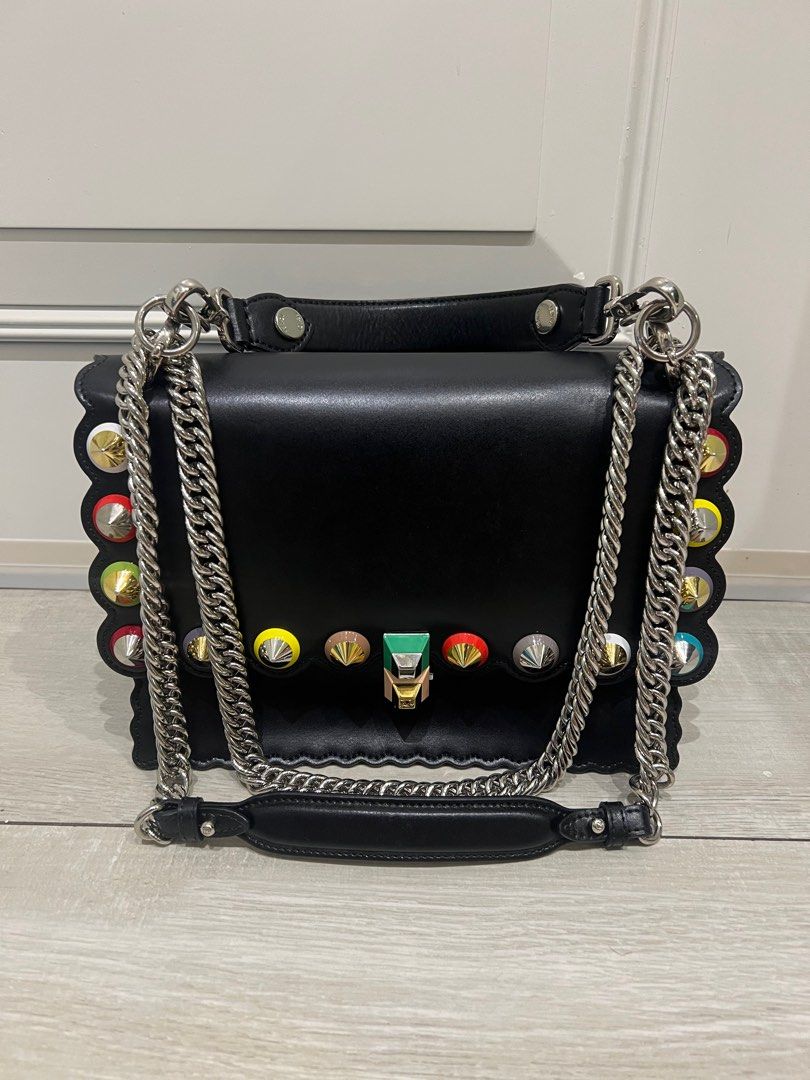 Fendi kan sale i large
