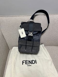 （分類：）位於 。 由 chan414 提交（商品編號 1247941795，圖片 1）。簡介： 。