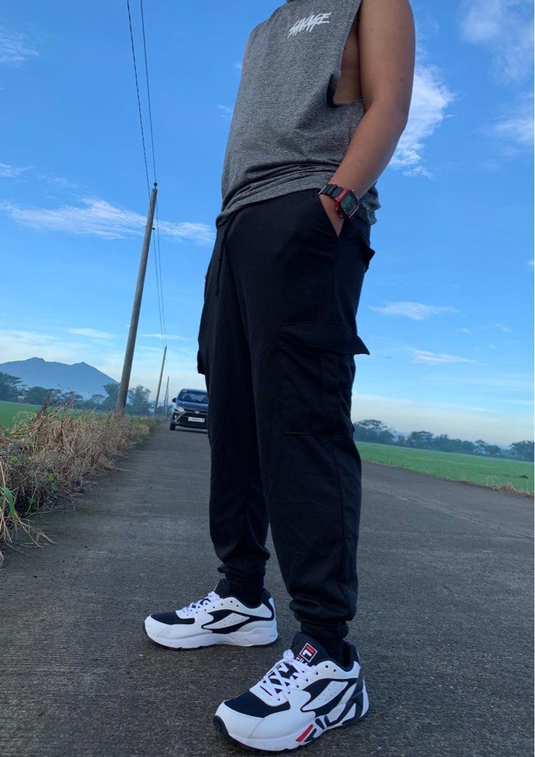 FILA MINDBLOWER