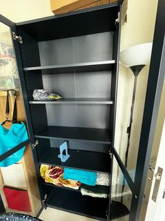 （分類：）位於 。 由 tsueyho 提交（商品編號 1181644014，圖片 1）。簡介： 。
